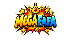 situs slot terbesar dunia